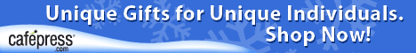 Support This Site